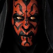 Артур🐾Auktar Богус avatar