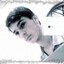 Sælger