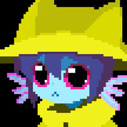 Spoonington III avatar