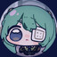 sanki