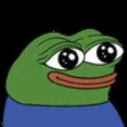 那不勒斯的美丽传说