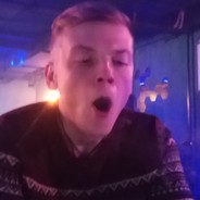 чихнул спермой