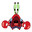 Mr. Krabs