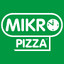 Mikropizza