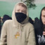 морепродукты
