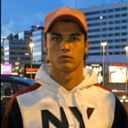 心态发生了变化～