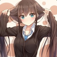SAndersiy avatar