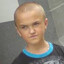 kamil