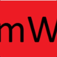 |•ПАКЕТИК•|