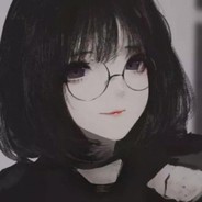 在座的都是我老婆