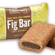 figbar5