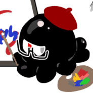 高能带电脆皮鸡