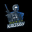 Krosby™ I||I