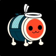 Altivex - steam id 76561197961094676