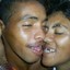 Manguinha Goxtoza