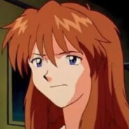 я снапер все умрк