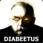 DIABEETUS