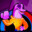 Nabbitman