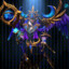 Skywrath