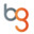 bgray9054