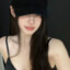 小E