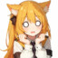 PLAY_OSU