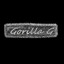 GorillaG
