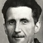 George Orwell