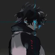 〈∆NØN〉| Azza