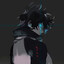 〈∆NØN〉| Azza