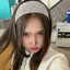 cjxlove