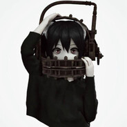 йобаный Зипета