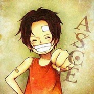 艾草纷飞 斯人未归