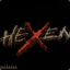 HeXeN