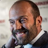 Jason Statham