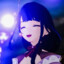 Laury_