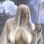 Lady_Gandalf