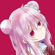 王大花的奇妙冒险