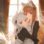 Ev0ll's avatar