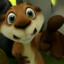 MR-Hammy