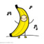 ShinyBanana