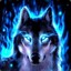 [ΖмBя.™]_Night WoLf_