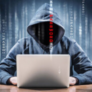 KILLER228_TOP_ULTRA_PRO