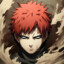 GAARA