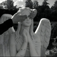 我这么帅当个皇帝怎么