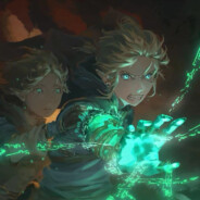 为人师表丨高育良丨