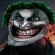 O JOKA