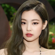 Jennie