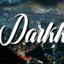 Darkk