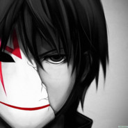sENTiZOREd - steam id 76561197960957571